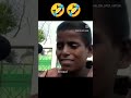 kamlesh dun dun dun 🤣😂🤣😂