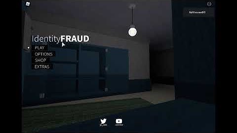 How to Complete Maze 1 In just 3 Minutes {Identity Fraud}