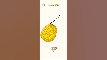 #dop4 level 406 #viralvideo