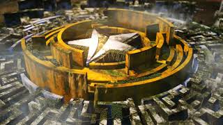 MAZE RUNNER IDENT | STAR MOVIES