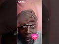 Naongopa Mapenzi Love Naongopa Mapenzi Love