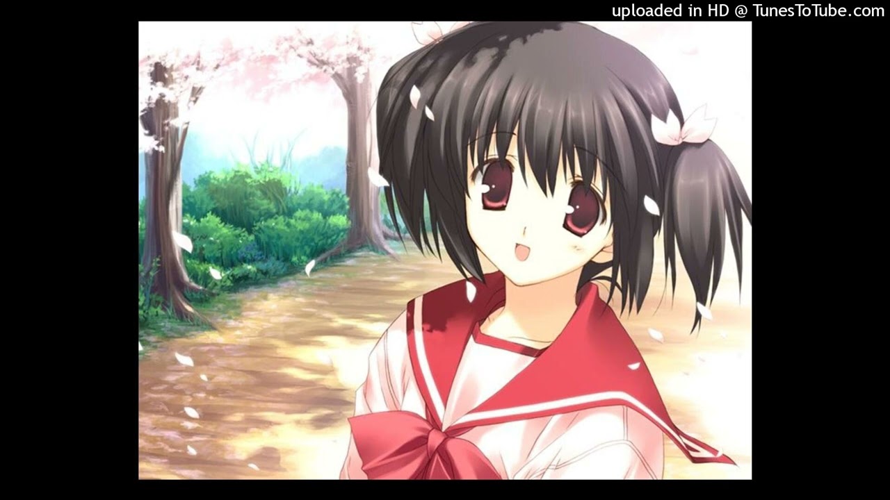 (free) kynlary + epv + mxsui + pluggnb type beat