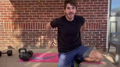 3 Oblique Strengthening Exercises For Bulletproofing The Lower Back