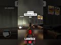 GTA 3 Mission “Espresso-2-Go”  #lowbix #gta3mission #gtayt #gta3definitiveeditionlowbix
