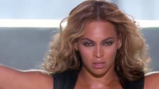 Beyoncé Live at NFL Super Bowl 2013 Halftime Show HD 1080P