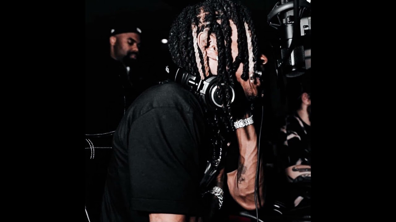 [Free]King Von Type beat 2021 "Street Code"