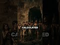 Why The Minotaur's True Nature Was Deleted👁️?
