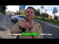 Apartment Manager Calls Cops On Filmer – Then They Have To Back Down!