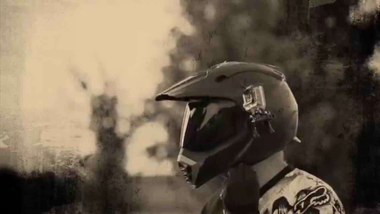 Heartland Dual Sport 2016 Channel Trailer