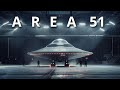 Rea 51  ovnis extraterrestres y tecnologas secretas