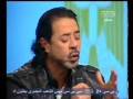 كوكب تاني مدحت صالح توزيع جديد 2013
