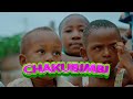 Chimah - Chakubimbi (Official Music Video) 4K Mp3 Song