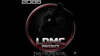 LDMC Project - Axel F (Special Version 2026) [Instrumental]