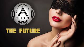 Download Lagu DJ LAW - The Future (Afro House) MP3 Download Lagu DJ LAW - The Future (Afro House) MP3