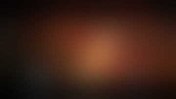 PoE2: Azak Bog witch fight