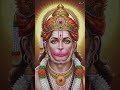 संकटमोचन हनुमान 🛕🙏🕉