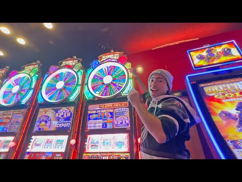 Cuando estas jugando online y te mandan a comprar...|LosKaziKazi|