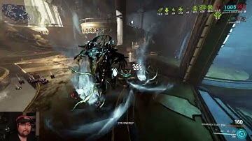 Zephyr | Frame Builds | Part 58
