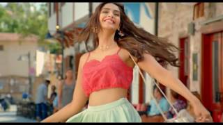 Dheere Dheere Full Video Song 2015 By Yo Yo Honey Singh HD 1080p