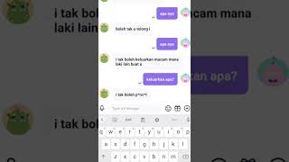 Litmatch Scam Talking About Fxxk Litmatch Malaysia