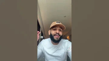 عيني شافت واحدة حالة يناس ندرة 