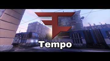 Hold My Breath - #FaZe1 Montage Submission