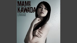 Video thumbnail of "Mami Kawada - masterpiece"