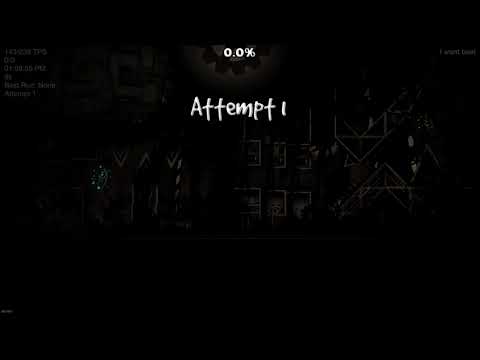 VSC w/... CLICKS? 100% SHOWCASE