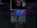 whose fing idea was that..... | #ava_swift5150 on #Twitch#phasmophobia #phasmophobiafunny #gaming
