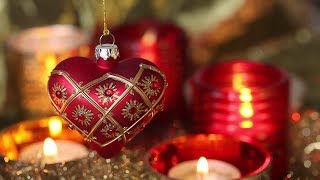 Someday At Christmas Un Giorno a Natale (-Il Menestrello Sognatore . R@F