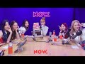 [ENG SUB] 200917 fromis_9 AvenGirls