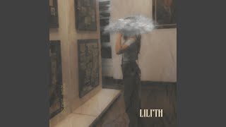 Download Lagu Galim MP3 Download Lagu Galim MP3