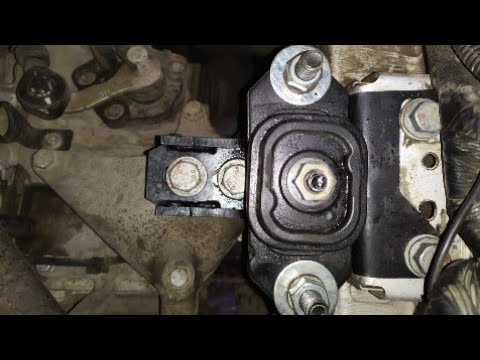 Приора стук опоры Приора стук опоры