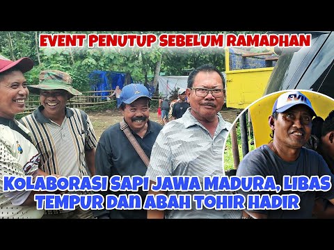 (Full) Penjelasan Wasiat KHR As