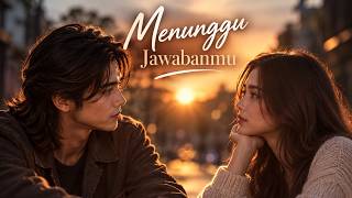 Menunggu Jawabanmu | Lagu Pop Melayu Terbaru 2026 | Lagu Cinta Romantis & Baper