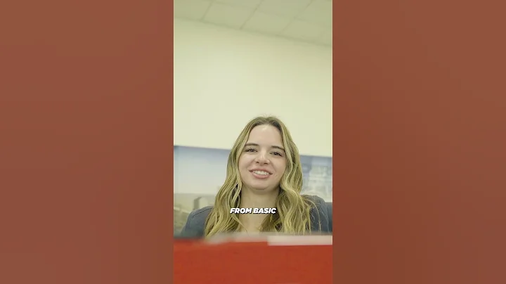 Are all extended warranties the same?? #extendedwarranty #ford #fordperformance #buyingacar