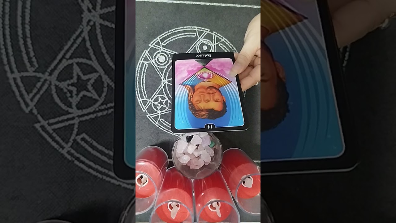 Những thay đổi lớn trong cuộc sống của bạn Minh Phương tarot Zalo 097 659 8884 Em gái miền Tây