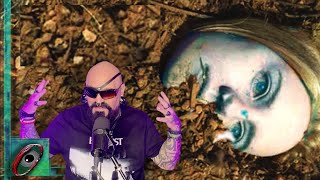 10 Horror Movies I Highly HIGHLY  Recommend!