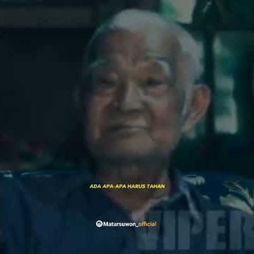 Kata simbah