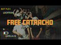 Bct flex  free catracho official