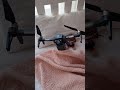 Դրոնի սարսափները  Drone Nightmares #drone #DroneFails  #DroneVideo #DroneLife #DroneCrash  #DroneFly