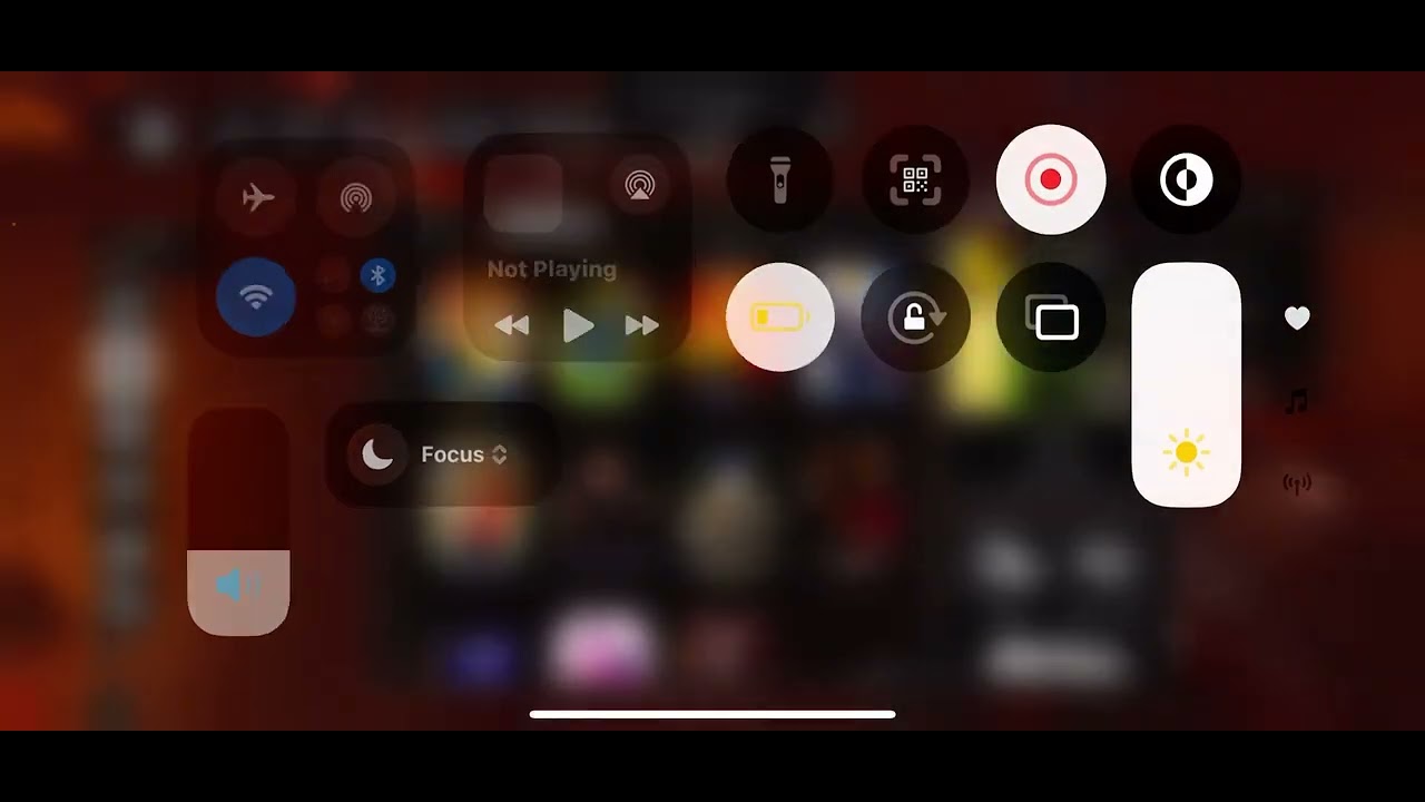 Getting Milestone IV Noob (OLD VID)