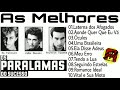 Os paralamas do sucesso  as melhores lbum completo