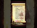 Navratri special viral gk shorts | #shorts #india