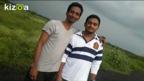 Kizoa Video Editor - Movie Maker: FRIENDSHIP DAY