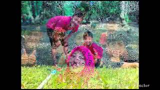 Download Lagu Buat aciiit...biar semangat di tmpt kerja baru ny MP3