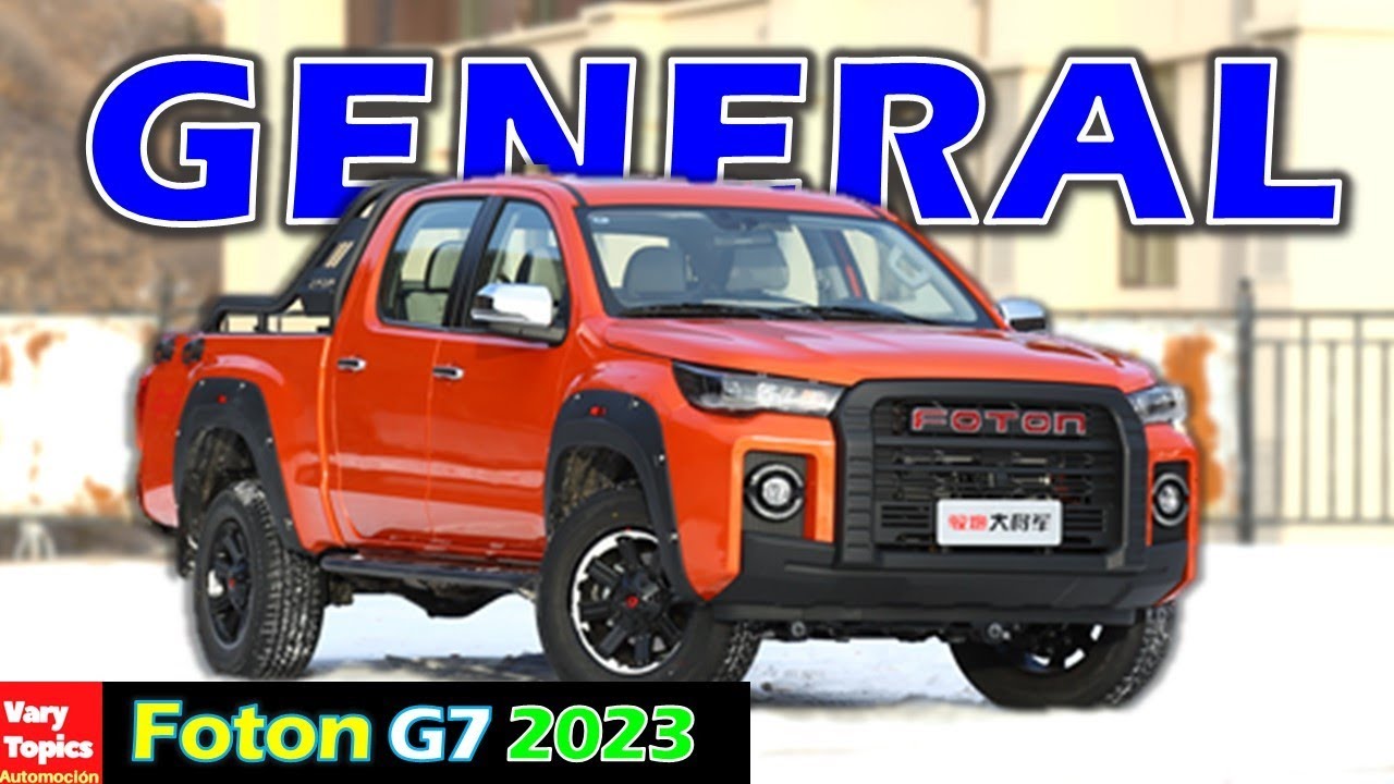 fot-n-general-g7-2023-la-tunland-renovada-como-ranger-vary-topics
