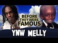 YNW Melly | Before They Were Famous | Biography before Arrest