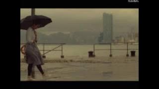 Download lagu Iklan Lazada - Dancer