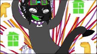 LETS DO THE FORK IN THE GARBAGE DISPOSAL